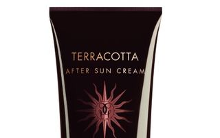 Terracotta After Sun de la Guerlain