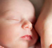 Mai usor pentru mame, mai placut pentru copii