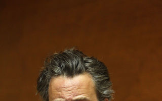 Hollywood: Matthew Perry, cu riduri şi burtă. Cum arată astăzi vedetele din "Friends"