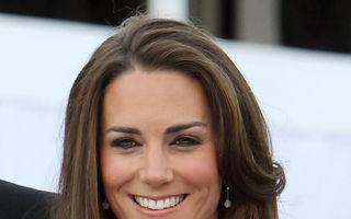 Secretele de frumuseţe ale lui Kate Middleton. Încearcă-le şi tu!