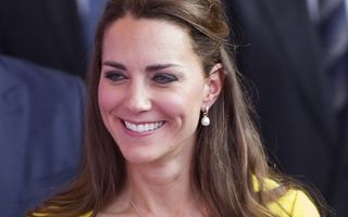 Kate Middleton: 6 obiceiuri care o transformă într-o femeie sclipitoare