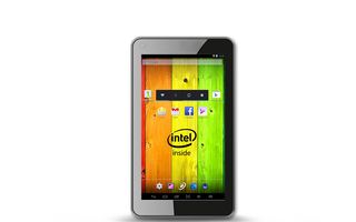 E-Boda lansează prima tabletă românească de 7 inci cu procesor Intel