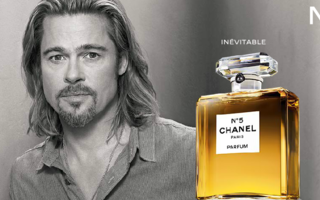 Chanel și Dior, obligate să schimbe compoziția parfumurilor: No. 5 și Miss Dior, formule noi