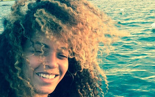 Hollywood: Destinaţii de vacanţă ale vedetelor. Beyonce s-a distrat în Republica Dominicană