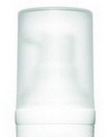 Sensibio Tolerance Plus+: intoleranța 100% sub control!