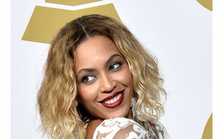 Hollywood: Cele mai puternice femei din 2014. Beyonce, 212 milioane de dolari din ultimul turneu