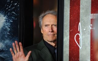 Clint Eastwood, irezistibil la 84 de ani: are o nouă iubită!