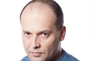 Radu Banciu nu se lasă: noi precizări despre Simona Halep