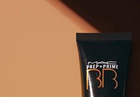 Prime BB Beauty Balm de la MAC