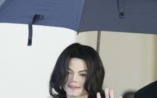 5 ani de la moartea lui Michael Jackson