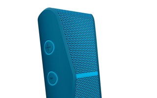 Logitech lansează X300, o nouă boxă wireless portabilă