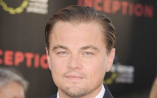 Hollywood: 5 vedete ecologiste. Leonardo DiCaprio, 7 milioane de dolari pentru conservarea oceanelor