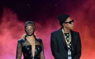 Beyonce și Jay-Z, în pragul divorțului? Un nou indiciu arată că vedeta suferă din dragoste