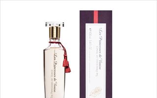 myFragrance.ro, boutique-ul online al parfumurilor de lux