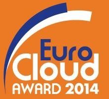 27 de zile până la definitarea listei de companii care vor putea reprezenta România la Eurocloud Awards 2014