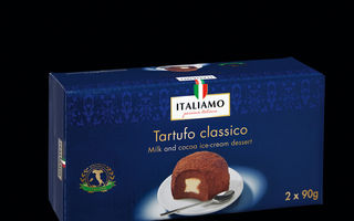 Ciao, Italia! – Săptămâna italiană aduce la Lidl gusturi și arome seducătoare