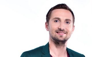 Dani Oţil, demolatorul de vedete la matinalul de la Antena 1. Riscă să fie dat în judecată!