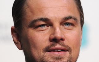 DiCaprio a adunat 25 de milioane de dolari pentru mediu