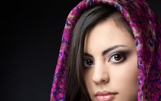5 secrete de înfrumuseţare ale femeilor din Orient