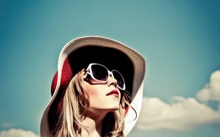 Frumuseţea ta: Cum să tratezi petele pigmentare cauzate de soare