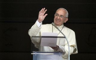 10 sfaturi pentru o viaţă mai fericită, oferite de Papa Francisc