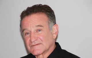 Robin Williams a murit prin asfixiere, după ce s-a spânzurat