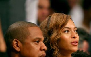 Beyonce şi Jay-Z vor cânta la nunta lui Brad Pitt cu Angelina Jolie