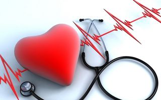 Bolile de inimă: Simptomele femeilor, diferite de cele ale bărbaţilor. Care sunt?