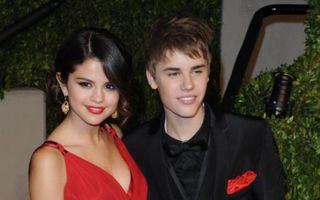 Din nou împreună? Justin Bieber și Selena Gomez nu pot trăi despărțiți