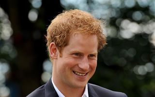 Harry cel bogat: Prințul primește 10 milioane de lire sterline din averea Prințesei Diana