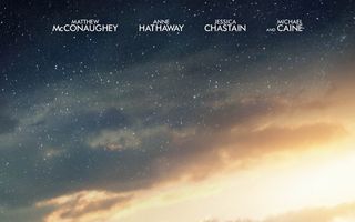 Filmul „Interstellar: Călătorind prin Univers“, va fi lansat în România în luna noiembrie