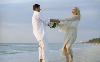 7 trucuri pentru o căsnicie fericită