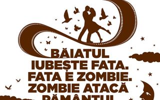 Cel mai intens scurtmetraj de la ShortsUp îşi caută creatorul!