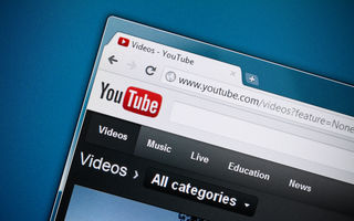 VIDEO 8 trucuri ca filmuleţele pe care le postezi pe YouTube să aibă succes