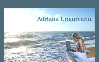 Sinteza romanului “Femeia la 40 de ani. Pe Facebook” – Adriana Ungureanu