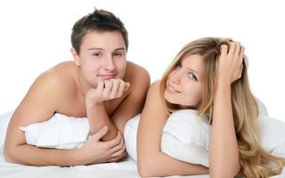 Sex. 6 idei care te ajută să alungi plictiseala din dormitor