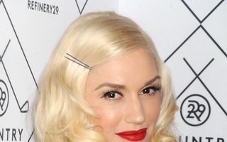 Gwen Stefani a lansat un nou single