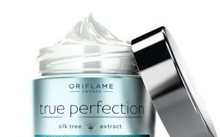 ORIFLAME - Gama True Perfection