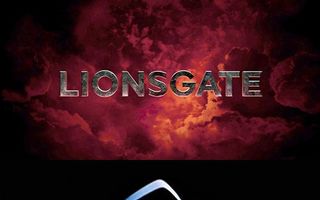 Freeman Distribution semnează un deal strategic cu Lionsgate/ Summit
