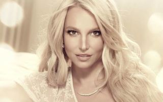 Adevărul fără Photoshop: Cum arată Britney Spears într-o poză neprelucrată