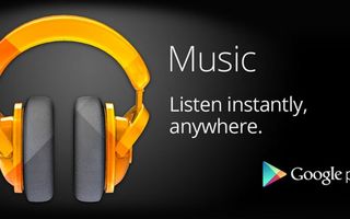 Google Play Music, disponibil și în România