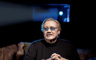 Glen A. Larson, creatorul serialului "Battlestar Galactica", a murit