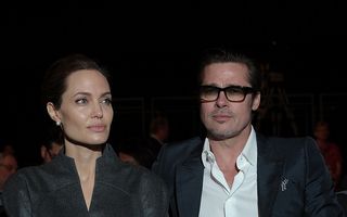 O femeie împlinită: Cum s-a schimbat viața Angelinei Jolie după nunta cu Brad Pitt