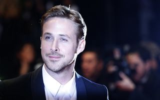 Ryan Gosling a primit ordin de restricţie împotriva unei admiratoare
