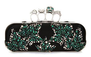 20 de gentuțe potrivite pentru petrecerile lunii decembrie