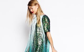 Modă: 40 rochii pentru Revelion. Cu ce să te îmbraci la petrecere