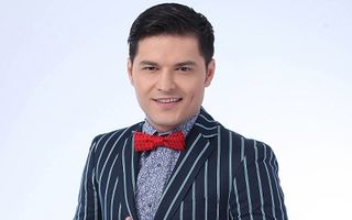 Liviu Vârciu a semnat contractul cu Antena 1