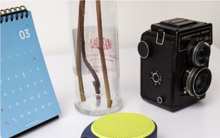 Cadouri perfecte pentru tine şi el: gadget-urile Logitech cu un design atrăgător