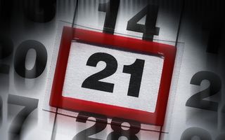 Zile libere în 2015: Calendarul sărbătorilor legale
