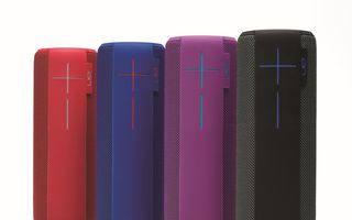 Ultimate Ears lansează noua boxă portabilă UE MEGABOOM